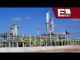 Secretaría de Energía alerta por escasez de gas / Excélsior Informa con Mariana H