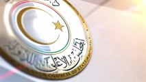 فيديو.. لقاء رئيس المجلس الإعلى للدولة برئيس المجلس الشورى القطري