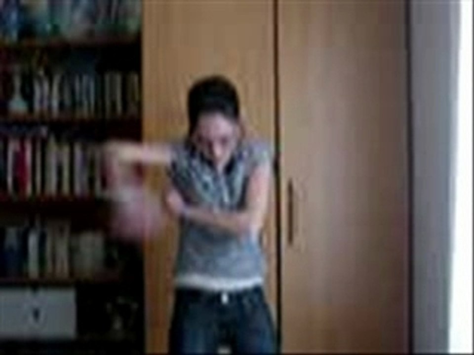 PYSCOTiiK/EL3CTRiixX