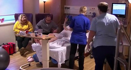 One Born Every Minute S10 - Ep02  2 HD Watch
