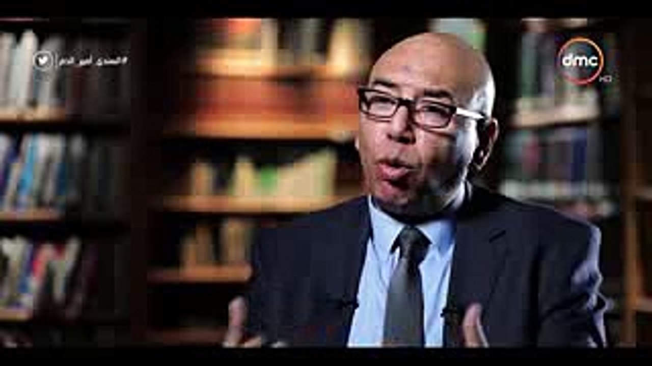 تسجيلات صوتية تكشف خبايا التنظيم السرى للإخوان