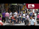 Comerciantes ambulantes atacados en Chihuahua / Nacional con Mario Carvonell
