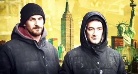 The Block NZ S06 - Ep40  40 HD Watch