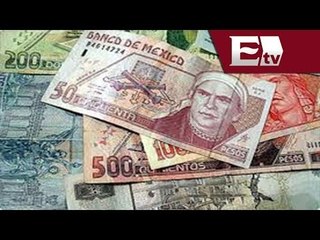 GDF anunció operativo "Aguinaldo Seguro" / Jazmín Jalil