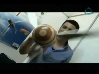 ¡Nuestro Día! La manera de ahorrar energía eléctrica en el hogar