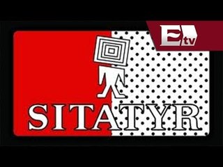 SITATYR solicita incremento salarial para sus afiliados/ / Mariana H y Kimberly Armengol