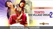 Latest Nigerian Nollywood Movies - Tonto The Village Virgin 2