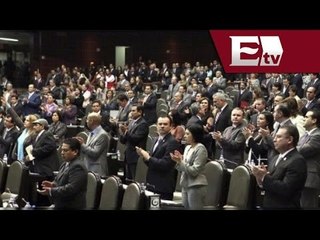 Presupuesto 2014 ¿Quién gana y quién pierde? / José Buendía