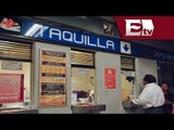 Aumento a la tarifa del metro; Análisis / Comunidad con Arturo Páramo