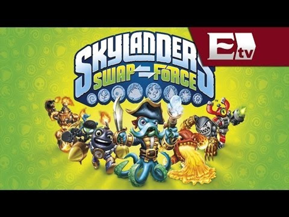 Activision Blizzard: innovaciones en videojuego...