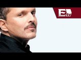 Entrevista con Miguel Bosé / Función con Juan Carlos Cuellar