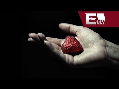 La cultura de donación de órganos en México/ Salud con Gloria Contreras