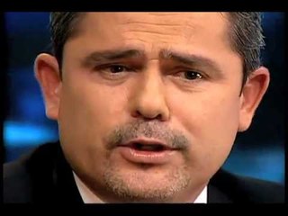 La silla de Excélsior: Jorge Iván Villalobos