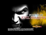 Forest Of Evil Shadow 1 - Latest Nigerian Nollywood Movies