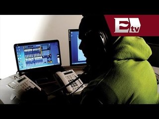 Revelan que Servicios Secretos Australianos espiaron al Presidente de Indonesia/ Paola Barquet