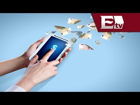 Aplicaciones, una necesidad para que las empresas mejoren sus servicios/ Paul Lara