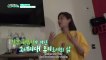 GIRLS FOR REST EP 11 ENG SUB