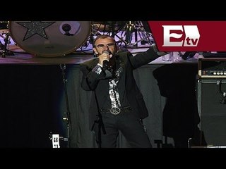 Fin de semana largo dejará ganancias de casi 2 mil mdp/ Comunidad con Oscar Cedillo