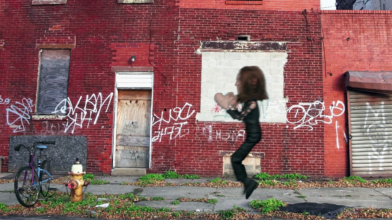 Edibles Gone Wrong With Krewella
