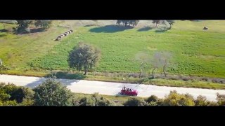 LIDIJA BACIC LILLE - NEKA LJUBAV NOVA (OFFICIAL VIDEO 2018)