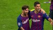 FC Barcelona vs Tottenham Hotspur 4-2 All Goals & Highlights HD