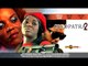 Cleopatra 2 - Nigerian/Nollywood Movies
