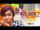 Evil Men In The Land 2 - Latest Nigerian Nollywood Movies