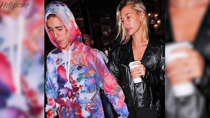 Kylie Jenner Slammed For Plastic Surgery: Offset Worried About Cardi B In Jail | DR