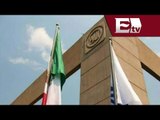Auditoría al PAN en el Estado de México arroja numerosas irregularidades / Vianey Esquinca