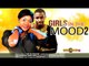 Latest Nigerian Nollywood Movies - Girls In The Mood 2