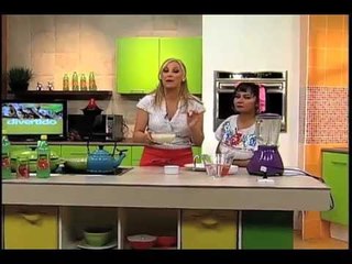 Cocinemos Juntos. Arroz blanco de la abuela