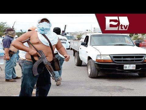 ¿Quiénes son los Caballeros Templarios? / Historia de los Caballeros Templarios