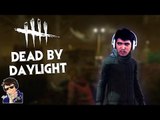 Dead by Daylight  Gameplay - Best Moments - (TRIGGERING TRAPS!!!)