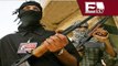 Grupo vinculado con Al Qaeda realizó dos atentados suicidas en el Líbano / Paola Barquet