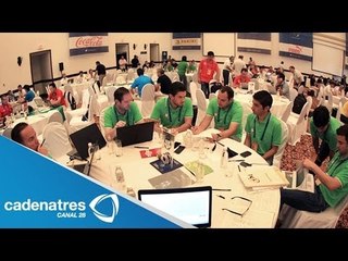 Las transferencias que dejó el draft del futbol mexicano para el Torneo Apertura 2014