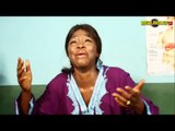 Sorrowful Passion 3&4 - 2015 Latest Nigerian Nollywood Movies