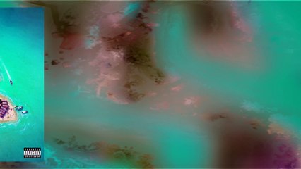 Ty Dolla Sign Previews Don’t Judge Me Tour, Makes It Clear He’s Not a Rapper