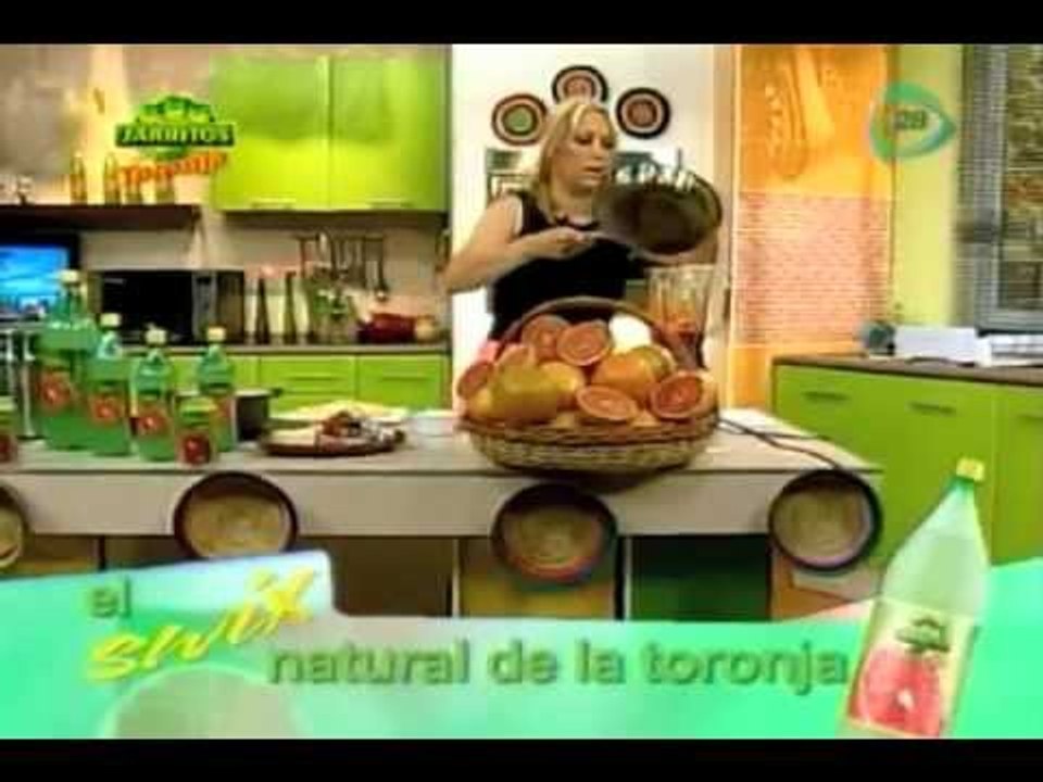 Cocinemos Juntos. Pollo en adobo