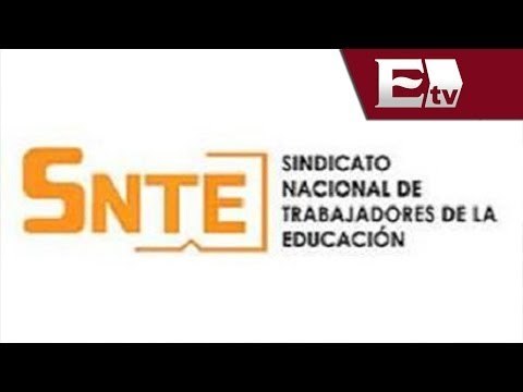EPN: Refinanciamiento a créditos de nómina para agremiados del SNTE/ Mariana y Kimberly