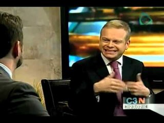 La silla de Excélsior: Arturo Escobar