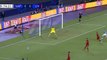 All Goals & highlights - Napoli 1-0 Liverpool - 03.10.2018