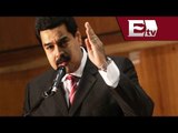 Maduro desvía atención del declive económico de Venezuela, The Washington Post/ Paola