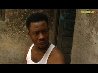 April Fool - Nigerian Nollywood Movies