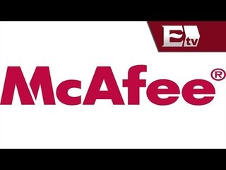 Desconexión en linea entre padres e hijos / Paul Lara