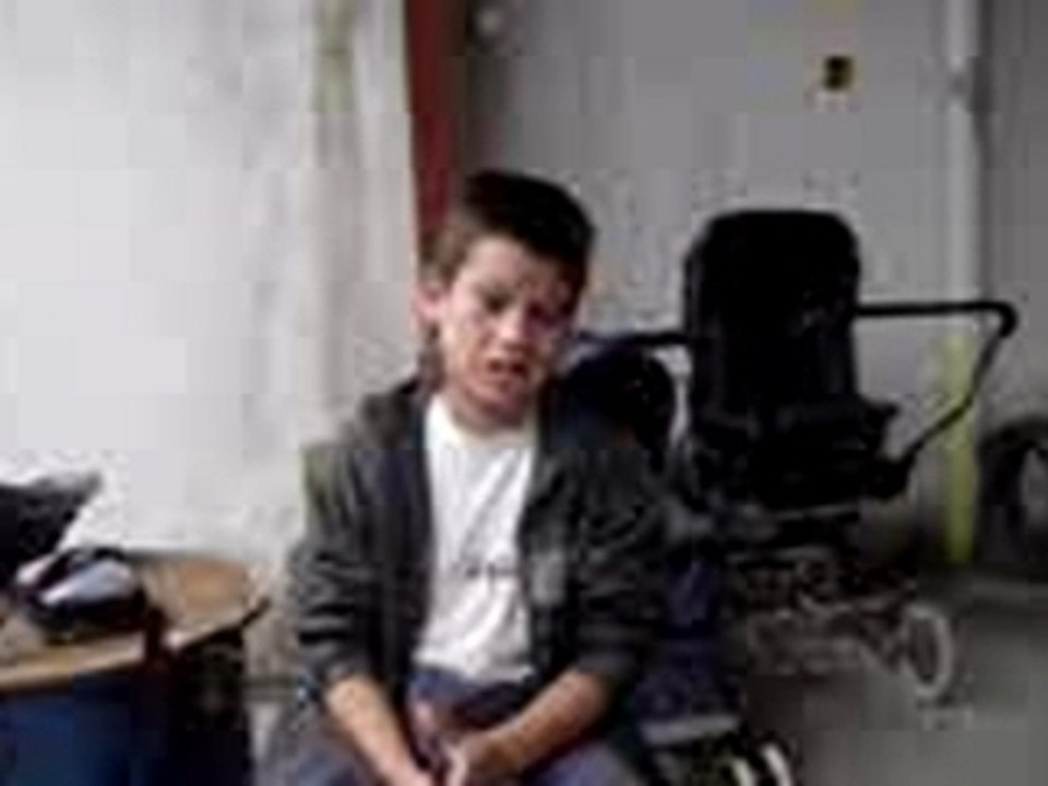 CaNeLiTa...Yo SiN Ti No ViVo