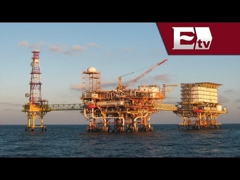 Pemex niega convenio con Carlos Slim / Rodrigo Pacheco