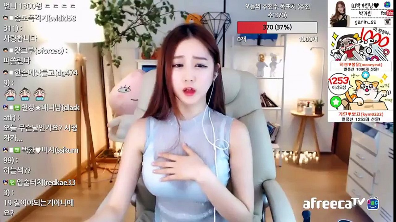 의왕출장마사지 [Ø1Ø⇔6554⇔6674]『카톡⇔JIK79』【20대에이스】의왕출장안마 의왕출장안마 출장안마코스 의왕출장안마 의왕출장마사지-황제 의왕출장마사지- 의왕콜걸.