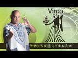 Horóscopos: para Virgo / ¿Qué le depara a Virgo el 26 septiembre 2014? / Horoscopes: Virgo