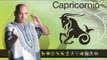 Horóscopos: Capricornio / ¿Qué le depara a Capricornio el 26 septiembre 2014? / Capricorn