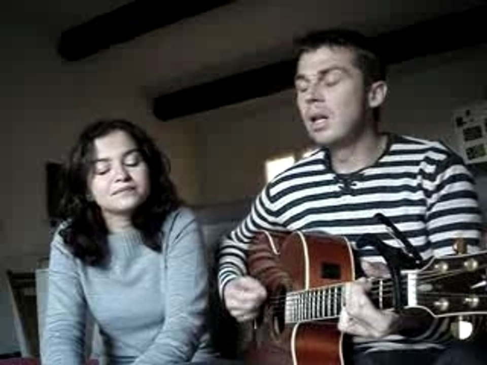 Tes lacets sont des fees-dionysos